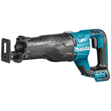 MAKITA BODY 18 V RECIPROZAAG DJR187ZK