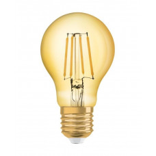 OSRAM LED 1906 CLA GD50 6,5W E27