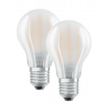 OSRAM F-LED CLA60M 7W 827 E27 BOX-2