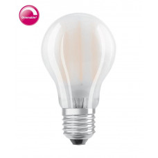 OSRAM F-LED CLA100M 12W DIM E27 BOX