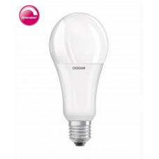 OSRAM LEDSST.CLA150M DIM 21WE27 BOX