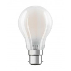 OSRAM F-LED CLA60M 7,0W DIM B22 BOX