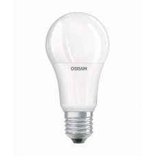 OSRAM LEDST.CLA100M 14W 827 E27 BOX
