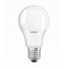 OSRAM LEDST.CLA40M 5,5W 827 E27 BOX