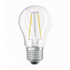 OSRAM F-LED CLP40H 4,0W 827 E27 BOX