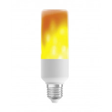 OSRAM LEDSTICK M FLAME 0,5W E27 BOX