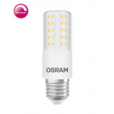 OSRAM LED CERAM60 DIM 7,3W 827 E27