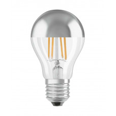 OSRAM LED CLA35KOP-ZI 4W827 E27 BOX