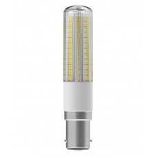 OSRAM LED CERAM60 6,3W 827 B15D