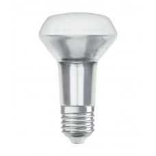 OSRAM LEDST.R6340 3,3W 827 E27 BOX