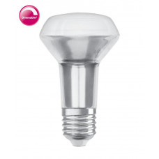 OSRAM LED R6360 DIM 5,9W927 E27 BOX