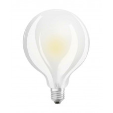 OSRAM F-LED G95100 M 11,0W 827 E27