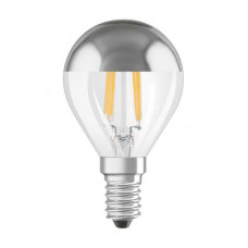 OSRAM LED CLP31KOP-ZI 4W827 E14 BOX