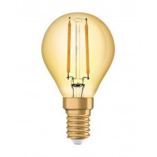 OSRAM LED 1906 CLP GD35 4,0W E14