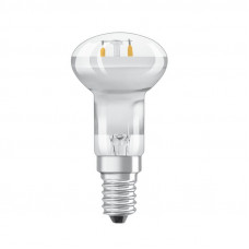 OSRAM LEDST.R3912 1,5W 827 E14 BOX