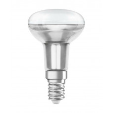 OSRAM LEDST.R5025 1,5W 827 E14 BOX