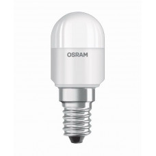 OSRAM LED T2620M 2,3W 865 E14 BOX