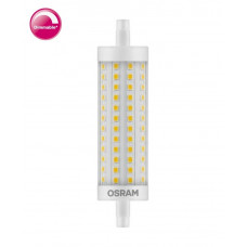 OSR.LEDLINE 118125DIM 15,0W R7S BOX