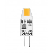OSRAM MICROPIN10 12V 1.0W 827G4 BOX