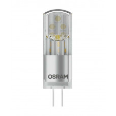 OSRAM LEDPIN28 12V 2,6W 827 G4 BOX