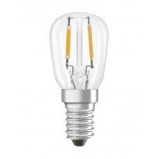 OSRAM F-LED T265H 1,6W 827 E14 BOX