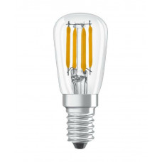 OSRAM F-LED T2625H 2,8W 827 E14 BOX