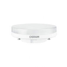 OSRAM LEDDISK 40 230V 6,0W 840 GX53