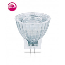 OSRAM LED MR1120DIM 12V 3,2W927 BOX