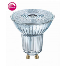 OSRAM LED P1650DIM 5,5W927 GU10 BOX