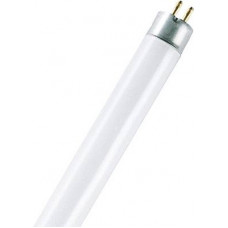 BLS.OSRAM TL LAMP 8W/640 29CM