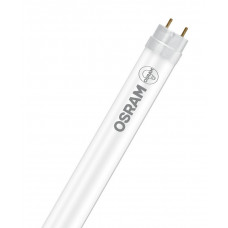 OSRAM LED-TL STAR 15,0W 840 120CM