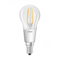 OSRAM LEDGLOWDIM CLP40 5,0W E14 BOX