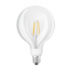 OSRAM LEDGLOWDIM G12560 7,0W E27