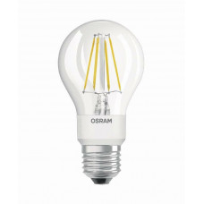 OSRAM LEDGLOWDIM CLA40 4,5W E27 BOX