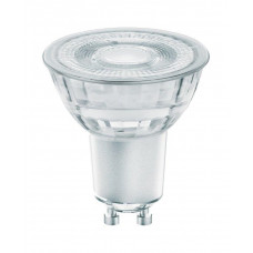 OSRAM LED 3STEPDIMP1650 5W GU10 BOX