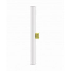 OSRAM LEDINESTRA 30CM 1V 3,2W 827