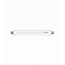 OSRAM LEDLINE 60 230V 9,0W 827 S19