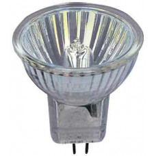 OSRAM DECOSTAR 44888WFL 10W 12V D35