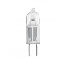 OSRAM HALOSTAR 64415S AX 10W 12V G4