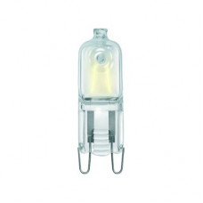 OSRAM HALOPIN PRO 66733 HELD.33W G9