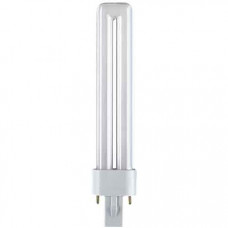 OSRAM DULUX S 11W/827 G23