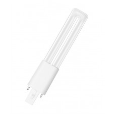 OSRAM LED DULUX-S 11 840 2P EM 6W