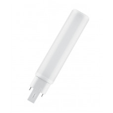 OSRAM LED DULUX-D 26 840 2P EM 10W