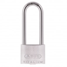 ABUS HANGSLOT TITALIUM 64TI/40HB40