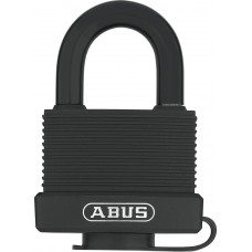 HANGSLOT 70IB/45