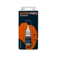 SUPER-FIX LIJM 20ML BLISTER