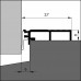 DORPELSTRIP ANB-6N 100