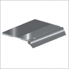 DORPELSTRIP ANB-7 100 DORPELSTRIP ANB-7 100