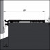 DORPELSTRIP ANB-7 100