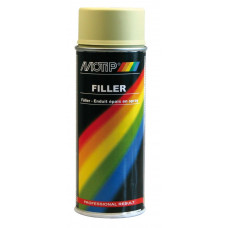 FILLER 400ML